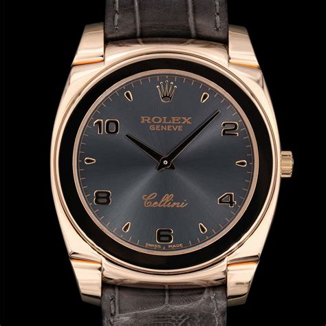 rolex cellini 38mm|Rolex cellini wikipedia.